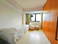 Blk 69 Moulmein View (Bukit Timah), HDB 4 Rooms #623584031